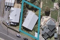 25A Queens Road, Glen Avon, New Plymouth