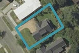 8 Heathcote Place, Fitzherbert, Palmerston North