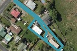 26A High Street, Raumanga, Whangarei