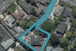 167B Wairakei Road, Bryndwr, Christchurch