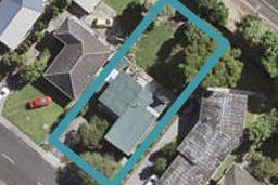 28 Lawrence Crescent, Hillpark, Auckland