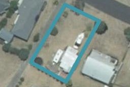 159 Kowhai Avenue, Matarangi, Whitianga
