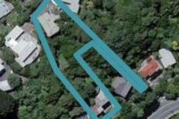 5A Armitage Street, Ngaio, Wellington