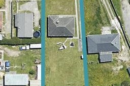 1 Bellingham Crescent, Fordlands, Rotorua