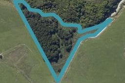 0 Lake Road, Kaikohe, Kaikohe