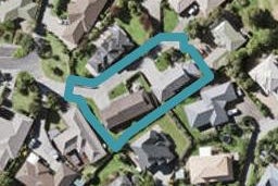 1/21 Westview Court, Somerville, Auckland