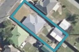 22 Ruthven Road, Wainuiomata, Lower Hutt