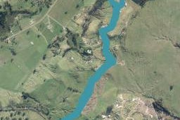 171 Hill View Drive, Taupo