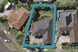 19 Ewhurst Place, Goodwood Heights, Auckland