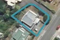 126 Eskdale Road, Papakowhai, Porirua