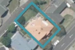 178 Avondale Road, Greenmeadows, Napier