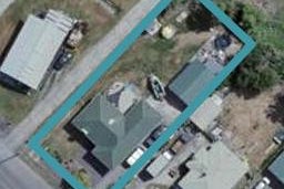 63 Cockburn Street, Kuripuni, Masterton