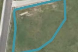 14 Matai Drive, Maungaturoto