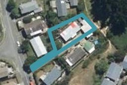 8 Apple Terrace, Ranui, Porirua