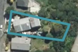 5 Makora Grove, Paremata, Porirua