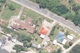 22 Banbury Street, Waimangaroa, Westport