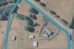 7 Rawles Crossing Road North, Allenton, Ashburton