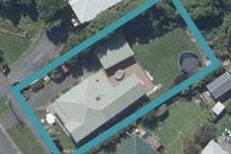 123 Cavell Street, Tainui, Dunedin