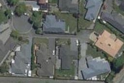 21 Primrose Hill Lane, Casebrook, Christchurch