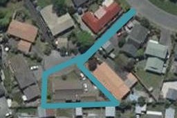 9B Yellowstone Crescent, Burwood, Christchurch