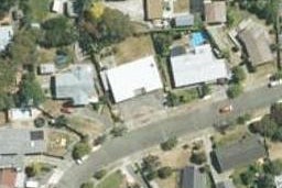 8 Martin Terrace, Witherlea, Blenheim