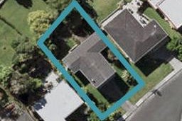 62 Meadowvale Avenue, Forrest Hill, Auckland