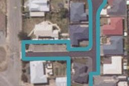 1A Oban Street, Holmes Hill, Oamaru