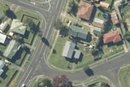 51 Tainui Street, Tokoroa, Tokoroa