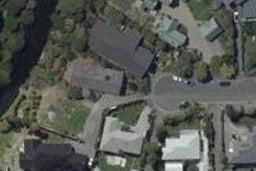 12 Nutfield Lane, Cashmere, Christchurch
