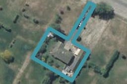 136 Charles Street, Kaiapoi, Kaiapoi