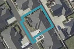 7/550 Church Street, Terrace End, Palmerston North