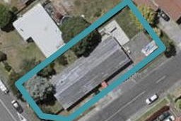 1A Makarini Street, Paraparaumu, Paraparaumu