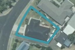 24 Cholmondeley Crescent, Whitianga, Whitianga