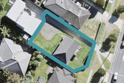 868 East Coast Road, Northcross, Auckland