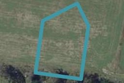 9 Kersey Avenue, Darfield, Darfield