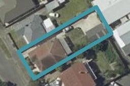 10 Alfred Street, Roslyn, Palmerston North