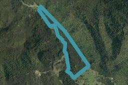 0 Kaitaia Awaroa Road, Herekino, Kaitaia