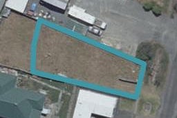 15A Avon Street, Rongotea, Rongotea