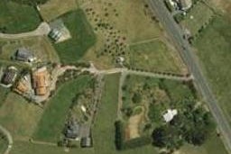 296 COVE RD, Waipu, WHANGAREI