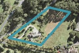 68 Haigh Access Road, Albany
