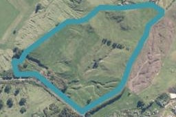 308 Mapara Road, Acacia Bay, Taupo