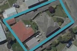 1/47 Santa Rosa Avenue, Halswell, Christchurch