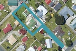 39 Scott Avenue, Owhata, Rotorua