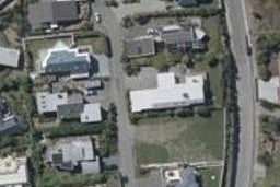 11 Dunkeld Lane, Redcliffs, Christchurch