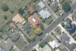 23 Menin Road, Onekawa, Napier