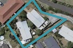 73B Langdale Avenue, Paraparaumu, Paraparaumu