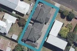 13A Dyer Street, Whitiora, Hamilton