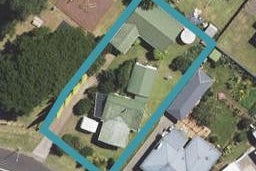 19 Emily Street, Riverdale, Gisborne