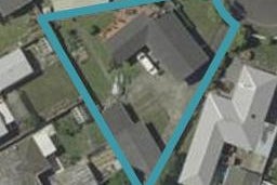 5 Firth Place, Awapuni, Palmerston North