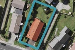 68 Athena Drive, Totara Vale, Auckland